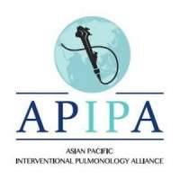 Asian Pacific Interventional Pulmonology Alliance (APIPA)