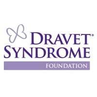 Dravet Syndrome Foundation (DSF)