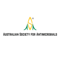 Australian Society for Antimicrobials (ASA)