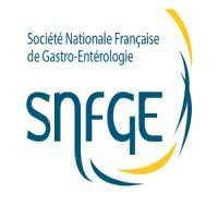 French national gastrointestinal society / Societe Nationale Francaise De Gastro-Enterologie (SNFGE)