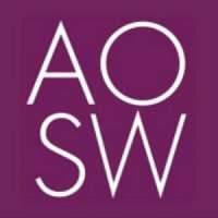 Association of Oncology Social Work (AOSW)
