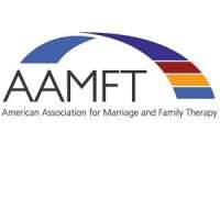 American Association for Marriage and Family Therapy (AAMFT)