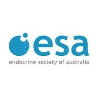 Endocrine Society of Australia (ESA)