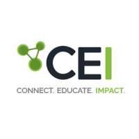 Connect Educate Impact (CEI)