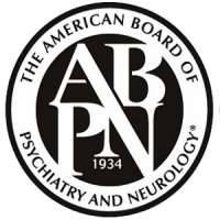 American Board of Psychiatry and Neurology, Inc. (ABPN)