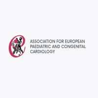 Association for European Paediatric and Congenital Cardiology (AEPC)