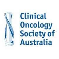 Clinical Oncology Society of Australia (COSA)