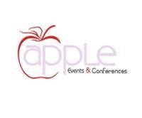 Apple Events and Conferences