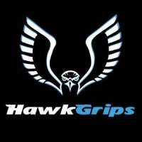 HawkGrips®