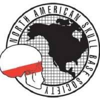 North American Skull Base Society (NASBS)