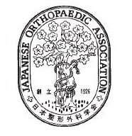 The Japanese Orthopaedic Association (JOA)