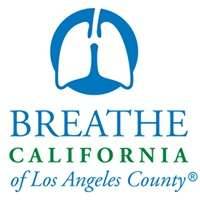 BREATHE California of Los Angeles County (BREATHE LA)