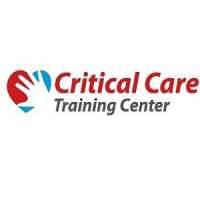 Critical Care Training Center (CCTC)