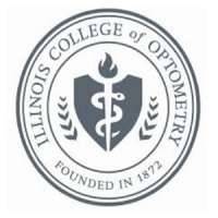 Illinois College of Optometry (ICO)