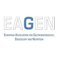 European Association for Gastroenterology, Endoscopy and Nutrition (EAGEN)