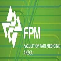 Faculty of Pain Medicine (FPM)