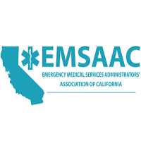 Emergency Medical Services Administrators' Association of California (EMSAAC)