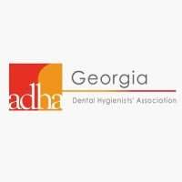 Georgia Dental Hygienists' Association (GDHA)