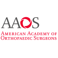 American Academy of Orthopaedic Surgeons / American Association of Orthopaedic Surgeons (AAOS)