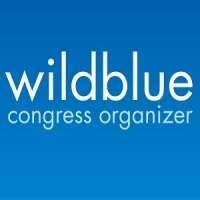 Wild Blue Co., Ltd.