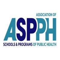 Association of Schools and Programs of Public Health (ASPPH)