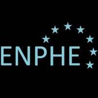 European Network of Physiotherapy in Higher Education (ENPHE)