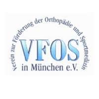 Association for the Promotion of Orthopedics and Sports Medicine (VFOS) eV