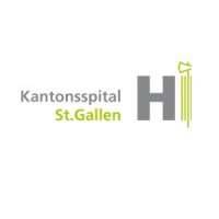 Canton Hospital St.Gallen Clinic for Anaesthesiology, Intensive Care, Rescue and Pain Medicine / Kantonsspital St.Gallen Klinik fur Anästhesiologie, Intensiv-, Rettungs- und Schmerzmedizin