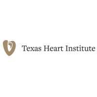 The Texas Heart Institute (THI)