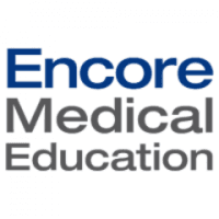 Encore Medical Education, LLC