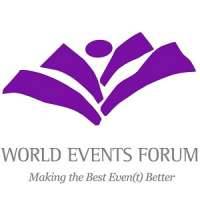 World Events Forum, Inc.