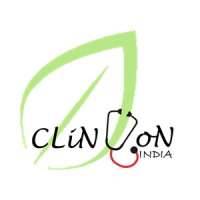 Clinqon India