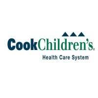 Cook Childrens Health Care System