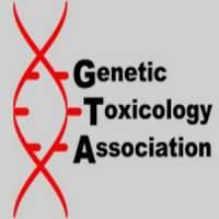Genetic Toxicology Association (GTA)