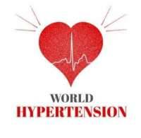Association of Cardiology and Hypertension