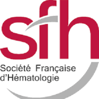 French Society of Hematology / Societe Francaise dHematologie (SFH)
