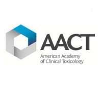 American Academy of Clinical Toxicology (AACT)