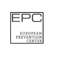 European Prevention Center (EPC)