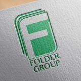 Folder company