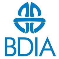 The British Dental Industry Association (BDIA)
