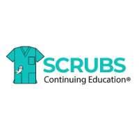 Scrubs Continuing Education (CE)® Inc.