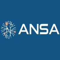 Applied Neuroscience Society of Australasia (ANSA)
