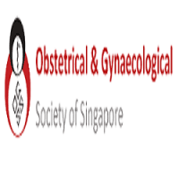 Obstetrical & Gynaecological Society of Singapore (OGSS)