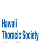 Hawaii Thoracic Society