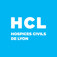 Civil Hospices of Lyon / Hospices Civils de Lyon (HCL)