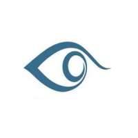 Canadian Ophthalmological Society (COS) / Societe canadienne d ophtalmologie (SCO)