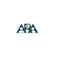 Academy of Rehabilitative Audiology (ARA)