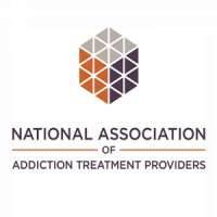 National Association of Addiction Treatment Providers (NAATP)