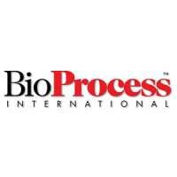 BioProcess International (BPI)