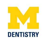 University of Michigan School of Dentistry